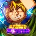 [RELEASE] Anime Power
