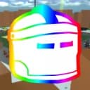 Fight The Monsters Restored | Instant Kill Enemy
