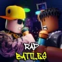 Roblox OP Fling Manager Gui /w Fling all & Friends Whitelist