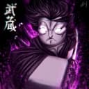Project Baki 3