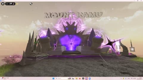 background coverart