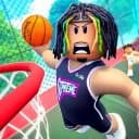 [🪐SZN1] Arcade Basketball