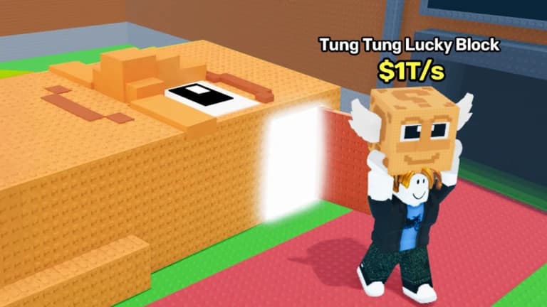INSTANT STEAL I UPGRADE ALL I COLLECT ALL And Much More