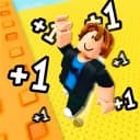 Infinite win