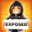 Exposed!