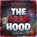 bring all in arab hood 