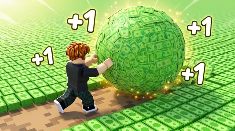 Auto Wins Auto Collect Cash Auto Rebirth