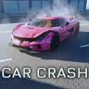 Fe CAR CRASH paid and group cars all spawn