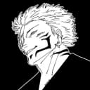 Jujutsu Legacy UPDATE 2! (AUTOFARM/CHAMS/SERVERLAGGER)