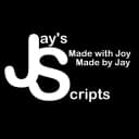 Jays Client Cmds
