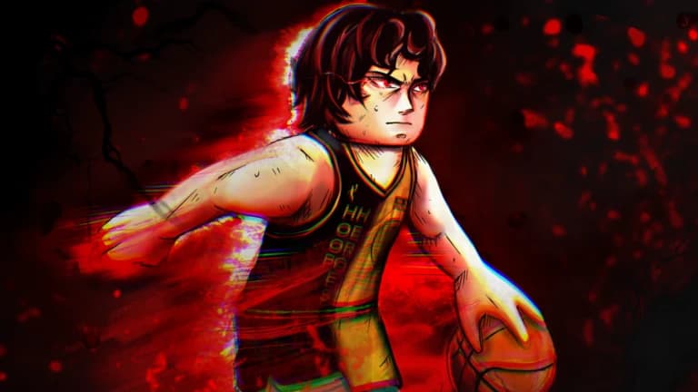 background coverart