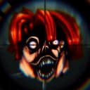 game fucker (destroy map spawn anything) FE