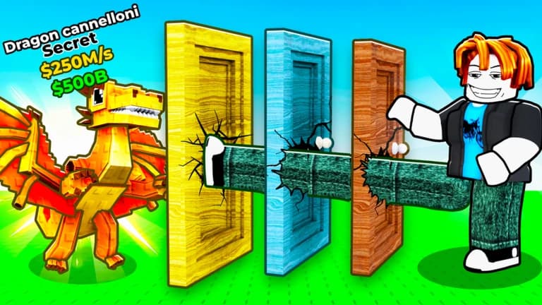 background coverart