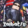 Zaibatsu 🌸 Japan RP