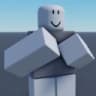 [UPD] fight on a baseplate