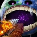 Drill to Earth’s Core