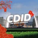 dead hub cdid