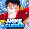 [PART 3] Anime Clicker