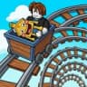 Cart Ride for Brainrots