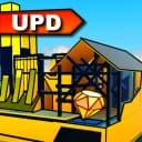 💵Money Simulator Z💵 [A1.4.0a]
