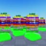 [🌸GARDEN + RUNE CLONE🌸] Rarity Simulator