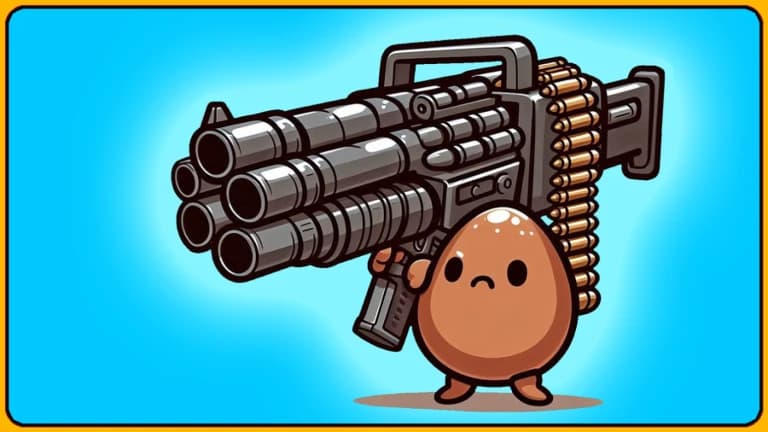 Kill All                                 