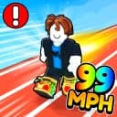 Speed Training⚡