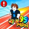 Speed Training⚡