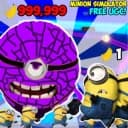 FREE UGC SCRIPT - Bring Bananas OP script For Free 