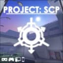 Project Menu
