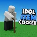 [NEW] Item Clicker