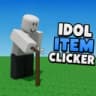[NEW] Item Clicker