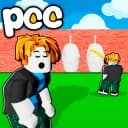 The Pee Game💦🚽 Srany Hub