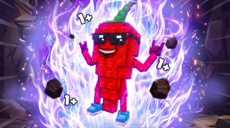 Brainrots Ascension Manual Farm