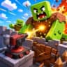 Hold the Door: Zombie Defense