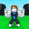 💪 +1 Muscle to Break Walls