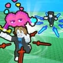 Blade Battle for Brainrots! auto grab best braintot and more