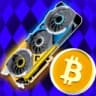 Bitcoin Miner ⛏️