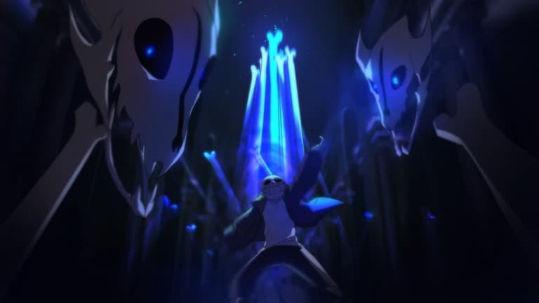 background coverart