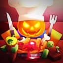 🍰 Bake or Die 💀