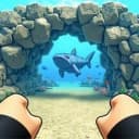 Get any fish 