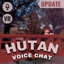 Hutan [Voice Chat]