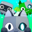 Ultimate Pet Collector
