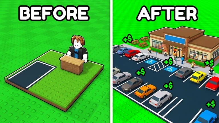 Inf money (customizable)