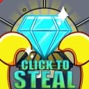 Thief Simulator 💎