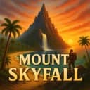 [FREE AVA] MOUNT SKYFALL
