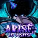 Arise Crossover [BETA]