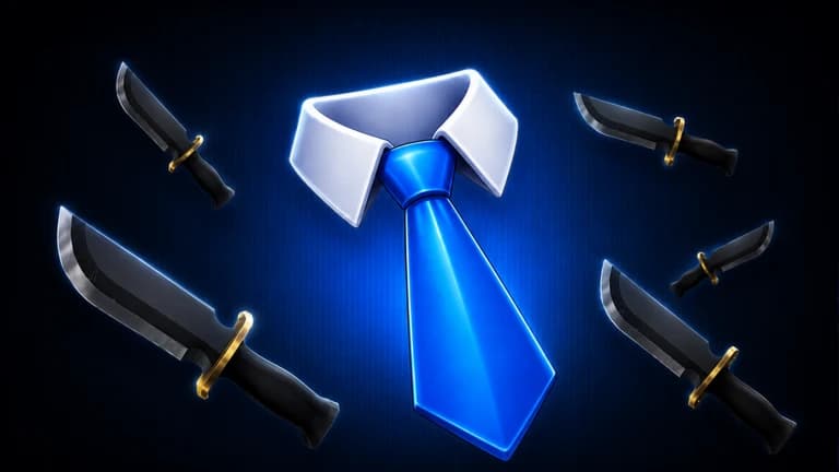 OUTFITS | Visual Tracking, Teleport, Speed