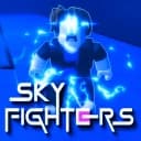 Anti-Fall, Desync, God Mod and More!