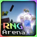 [Illusionary] RNG Arena ⚔️